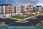 Residence Inn by Marriott La Quinta