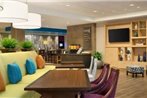 Home2 Suites By Hilton Jackson/Pearl