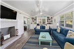 SWEETPEAS COTTAGE by Jekyll Realty