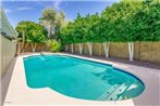 2602 E Larkspur Dr