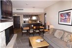120 Carriage Way #2204