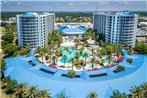 The Palms of Destin by Compass Resorts