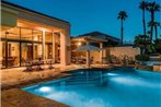 Escape to Luxury at PGA West