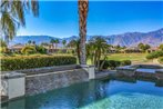 Rancho Mirage Golf Retreat