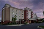 Fairfield by Marriott Inn & Suites Aberdeen