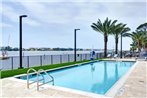 Residence Inn by Marriott Fort Walton Beach