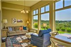 Condo with Table Rock Lake Views