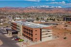 Scenic View Inn & Suites Moab