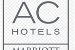 AC Hotel by Marriott Sunnyvale Moffett Park