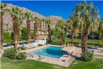 PRESIDENTIAL SUITE MOUNTAIN/LAKE VIEWS w/HEATED POOLS- PGA WEST