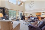 14 Camas - Spacious and Quiet Retreat