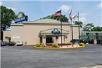 Days Inn by Wyndham Washington DC/Gateway