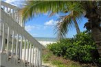 Mid-Island Beach House Holiday home