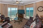 Crystal Shores West 1308