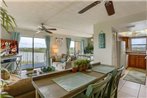 508 Bayshores Yacht & Tennis Club