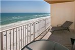 Crystal Shores West 303