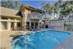 30 North Forest Beach Drive