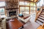 Single Family home in West Vail with Hot Tub