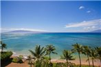 Sands Of Kahana 366 Home