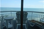 1009 Waters Edge Resort condo