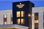 Country Inn & Suites by Radisson