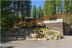 Payette River Cabin by Casago McCall - Donerightmanagement