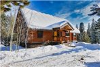 Red Elk Lodge by Casago McCall - Donerightmanagement