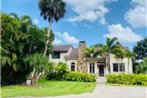 Casey Key Beach & Tennis