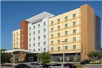 Fairfield Inn & Suites Homestead Florida City