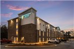 WoodSpring Suites Atlanta Newnan