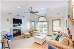 Parrothead Cay 459