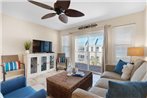 Harry's Beach House by RealJoy Vacations