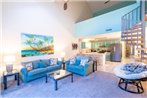 40L Golf Colony Resort by Beach Star Realty