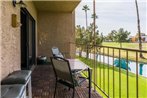 2524 S El Paradiso #70