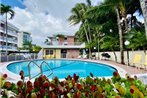 Cozy Apartment in Fort Lauderdale