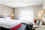 TownePlace Suites By Marriott Columbia West/Lexington