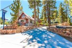 Cottage 1 Arctic Fox Family Retreat Perfect Location to Enjoy Big Bear