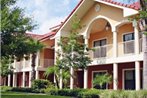 Amazazing and Roomy Kissimmee Vacation Villas at Westgate