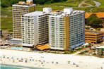 Beautiful Resort Condos in Arcadian Dunes Myrtle Beach