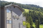 Fully Furnished Resort Condos at Majestic Whitefish Mountain