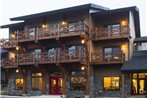 Serenity and Family Fun - Idaho Vacation Resort Condos