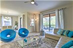 Modern Solterra Resort Home - 12 Mi to Disney!