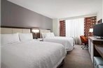 Hampton Inn Glendale Milwaukee