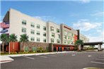 Hampton Inn & Suites North Port