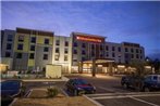 Hilton Garden Inn Southern Pines Pinehurst