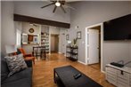 Cozy Gilbert Condo Walking Distance to Downtown !