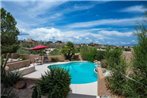 Fountain Hills with Heated Pool and Amazing Views!