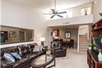 Gorgeous North Scottsdale 2 bdrm Condo