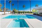 Villa Coure - A Luxury Villa w/ Pool