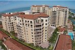 Belle Harbor - Suite 404 - Monthly Beach Rental condo